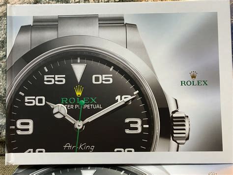 rolex company|rolex catalogue with prices.